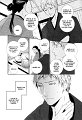 Sleeping Moon extra - Juusanya 09